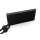 be quiet! Pure Loop 280mm 2x140mm - 591459 - zdjęcie 2